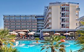 Bibione Palace Hotel